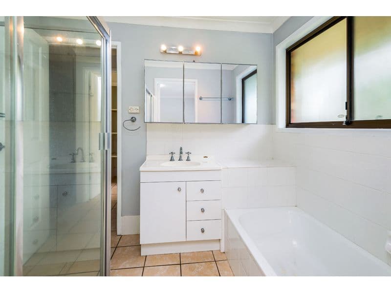 14 Lancefield Place, Rochedale South QLD 4123, Rochedale South - Thumbnail 7