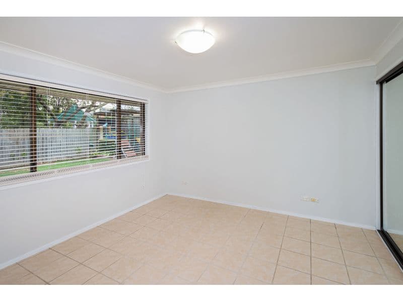 14 Lancefield Place, Rochedale South QLD 4123, Rochedale South - Thumbnail 8