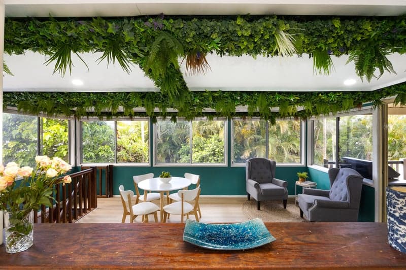 14 Balrothery Street, Bracken Ridge - Thumbnail 2