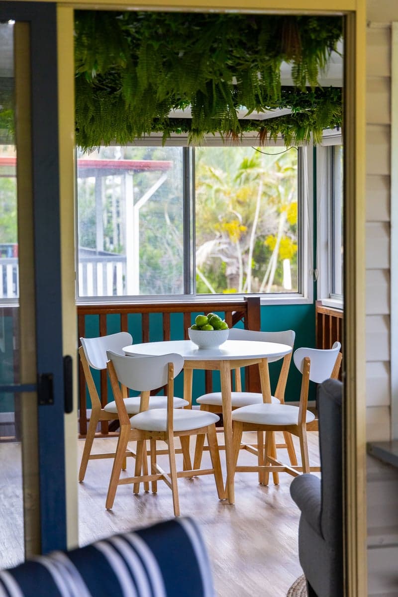 14 Balrothery Street, Bracken Ridge - Thumbnail 4