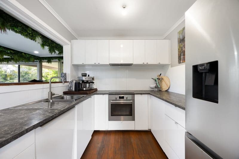 14 Balrothery Street, Bracken Ridge - Thumbnail 5