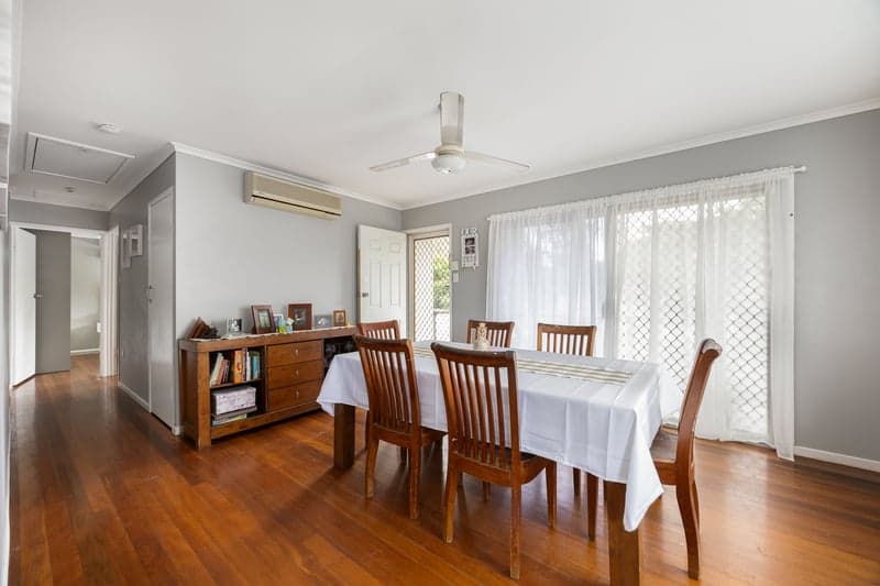14 Balrothery Street, Bracken Ridge - Thumbnail 6