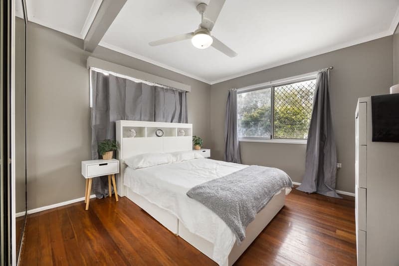 14 Balrothery Street, Bracken Ridge - Thumbnail 7