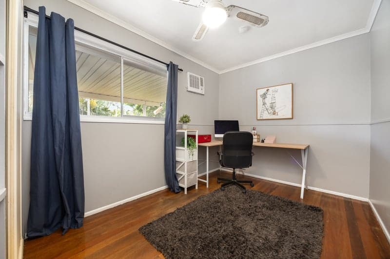 14 Balrothery Street, Bracken Ridge - Thumbnail 8