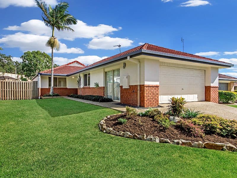 1/404 Gaffney Street, Pascoe Vale VIC 3044, Pascoe Vale - Image 1