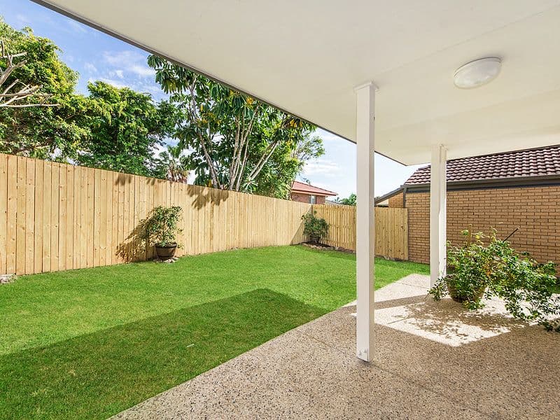 1/404 Gaffney Street, Pascoe Vale VIC 3044, Pascoe Vale - Thumbnail 2