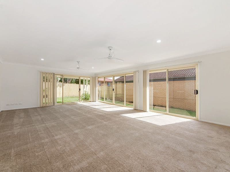 1/404 Gaffney Street, Pascoe Vale VIC 3044, Pascoe Vale - Thumbnail 3