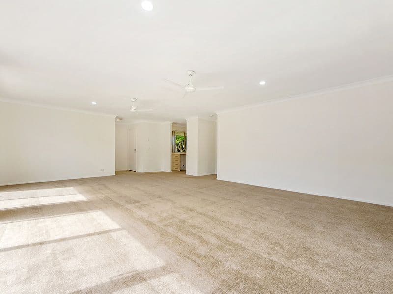 1/404 Gaffney Street, Pascoe Vale VIC 3044, Pascoe Vale - Thumbnail 4