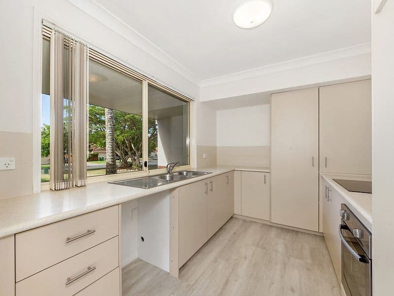 1/404 Gaffney Street, Pascoe Vale VIC 3044, Pascoe Vale - Thumbnail 5