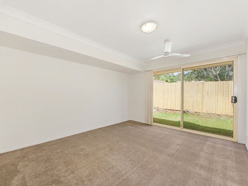 1/404 Gaffney Street, Pascoe Vale VIC 3044, Pascoe Vale - Thumbnail 6