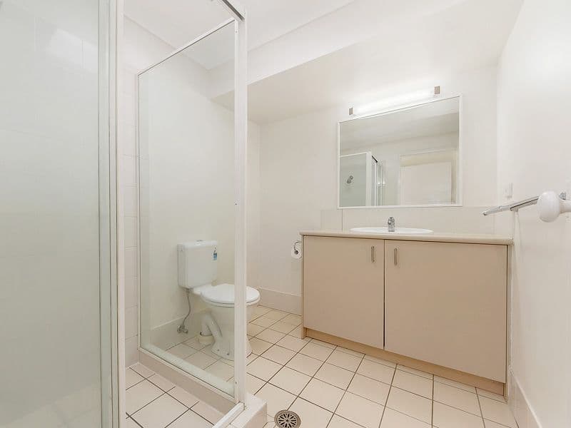 1/404 Gaffney Street, Pascoe Vale VIC 3044, Pascoe Vale - Thumbnail 7