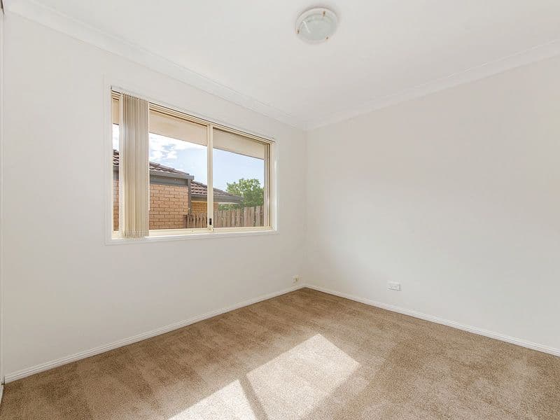 1/404 Gaffney Street, Pascoe Vale VIC 3044, Pascoe Vale - Thumbnail 8