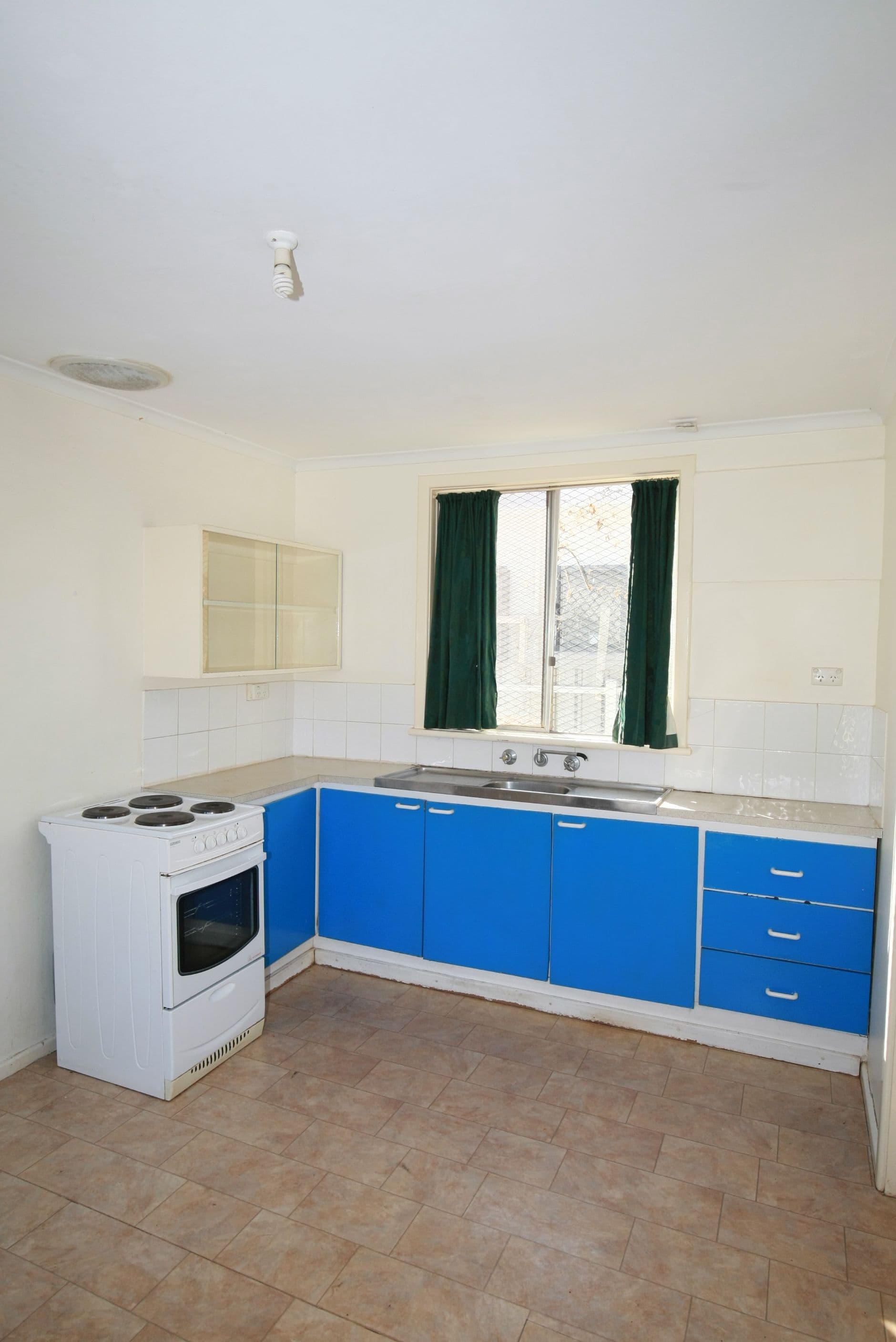 59A Withnell Way, Bulgarra WA 6714, Bulgarra - Thumbnail 2