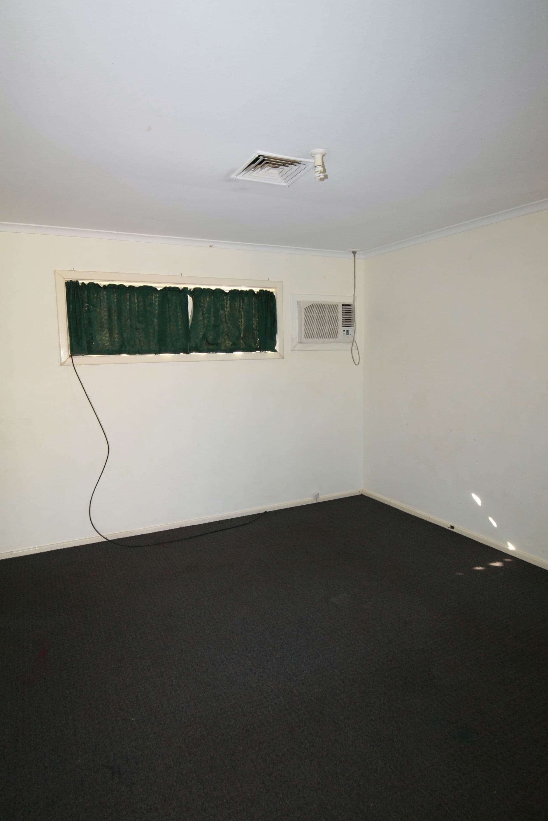 59A Withnell Way, Bulgarra WA 6714, Bulgarra - Thumbnail 3