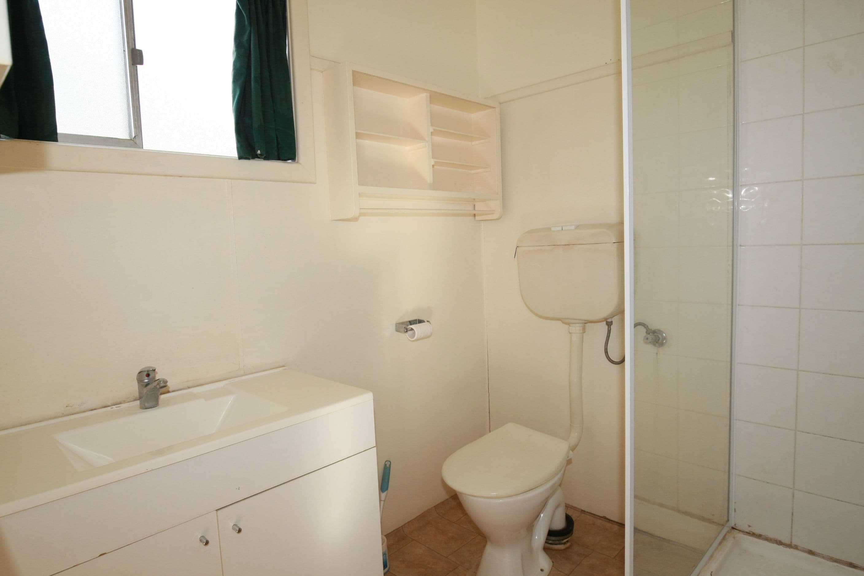 59A Withnell Way, Bulgarra WA 6714, Bulgarra - Thumbnail 4