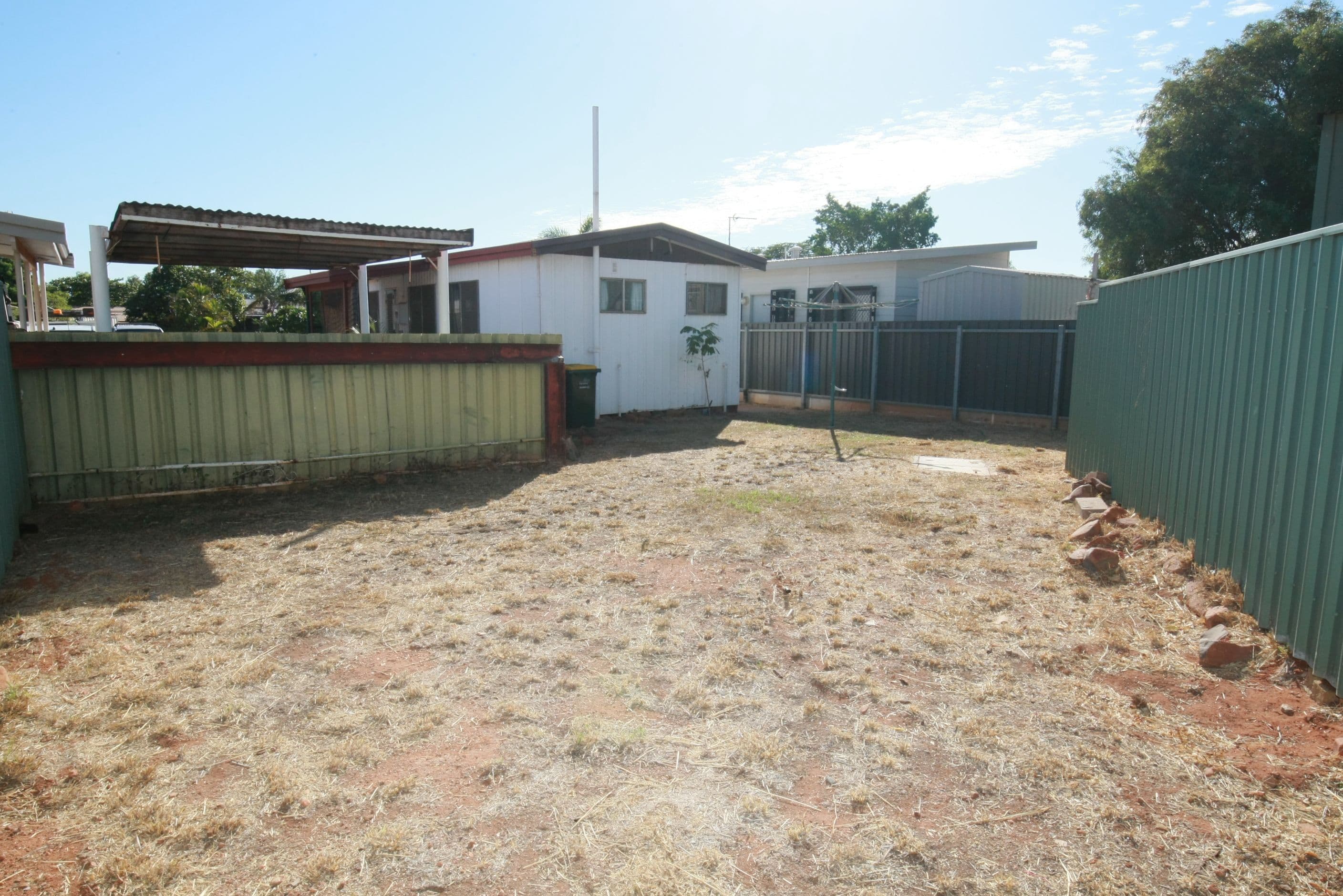 59A Withnell Way, Bulgarra WA 6714, Bulgarra - Thumbnail 5