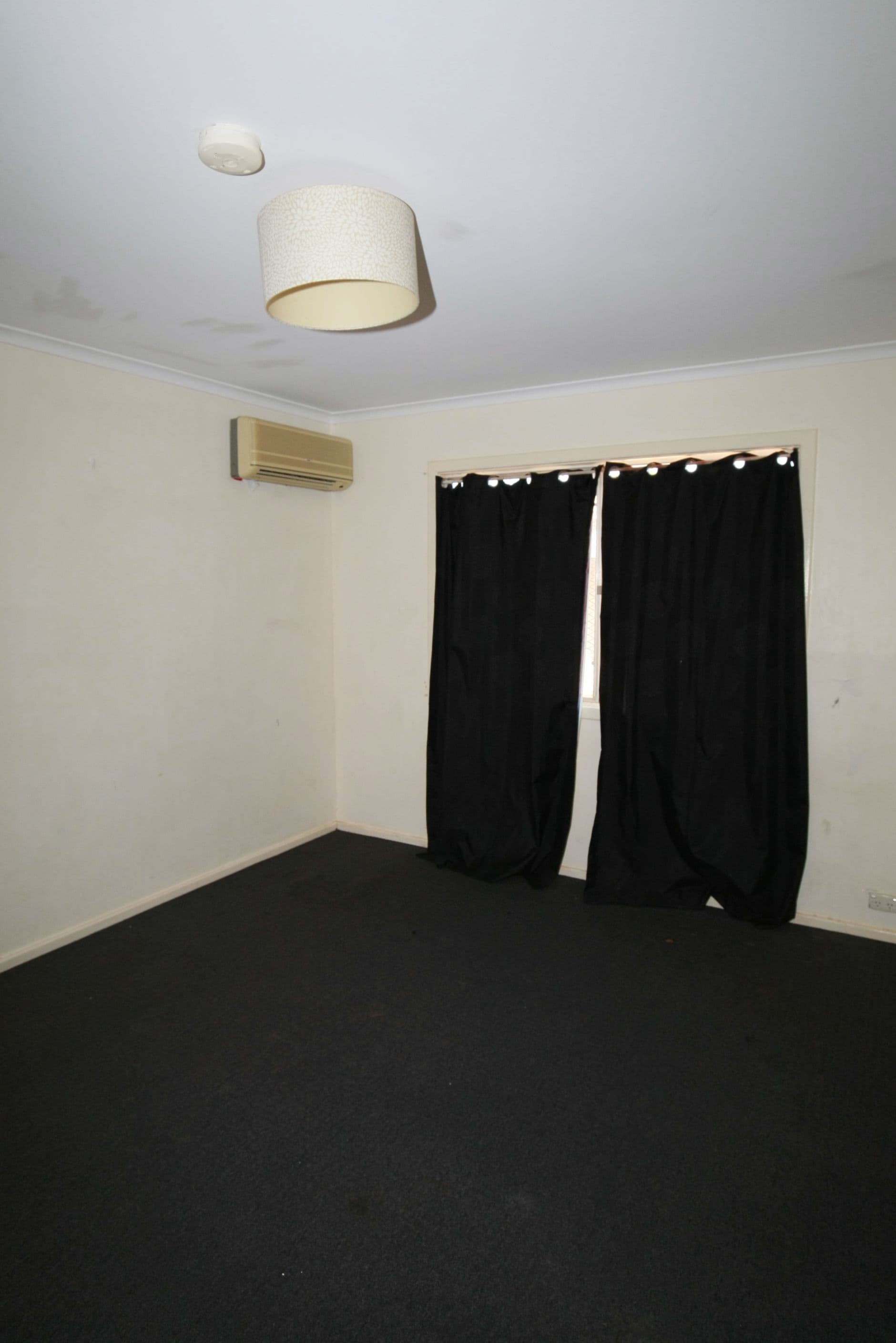 59A Withnell Way, Bulgarra WA 6714, Bulgarra - Thumbnail 6