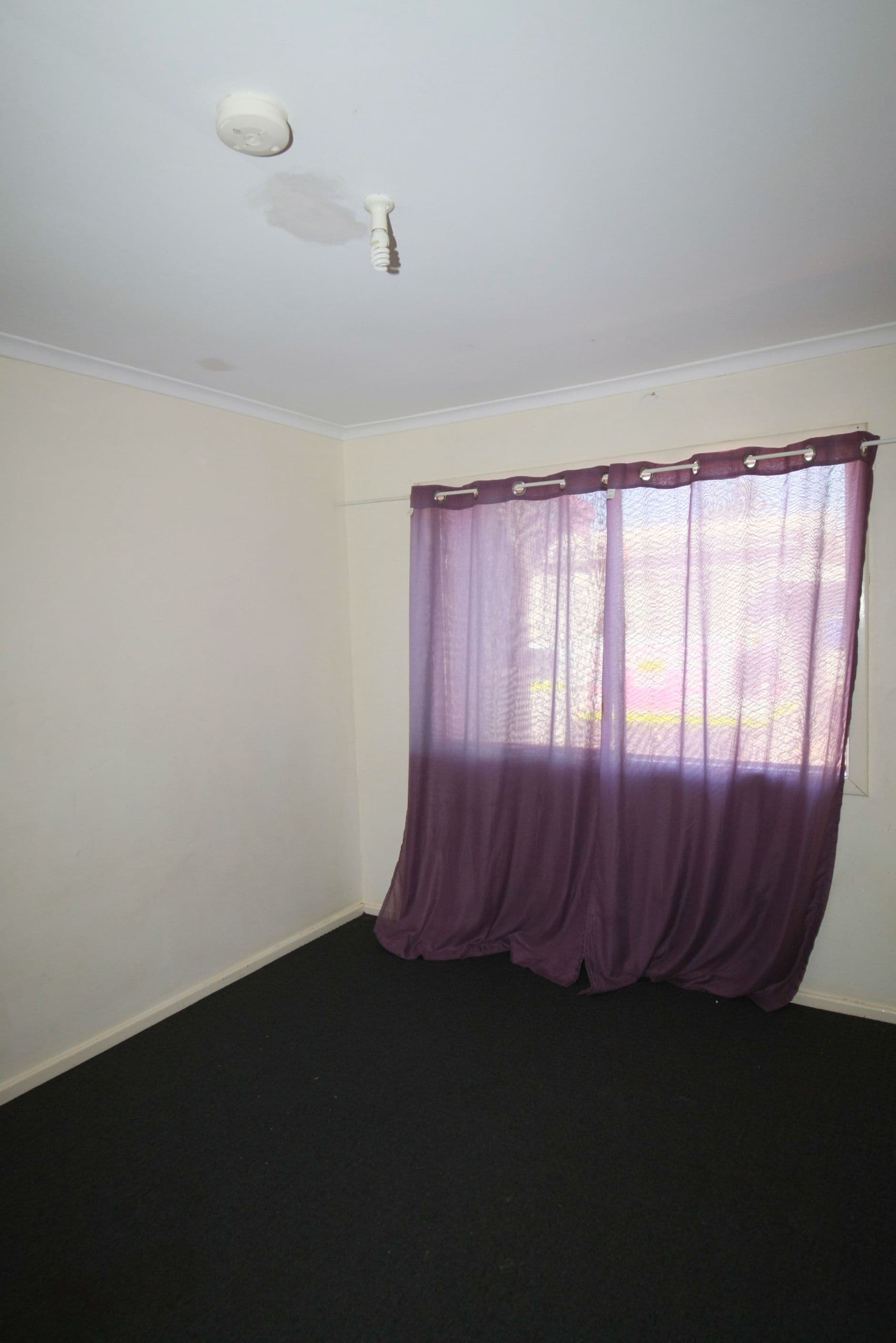 59A Withnell Way, Bulgarra WA 6714, Bulgarra - Thumbnail 7