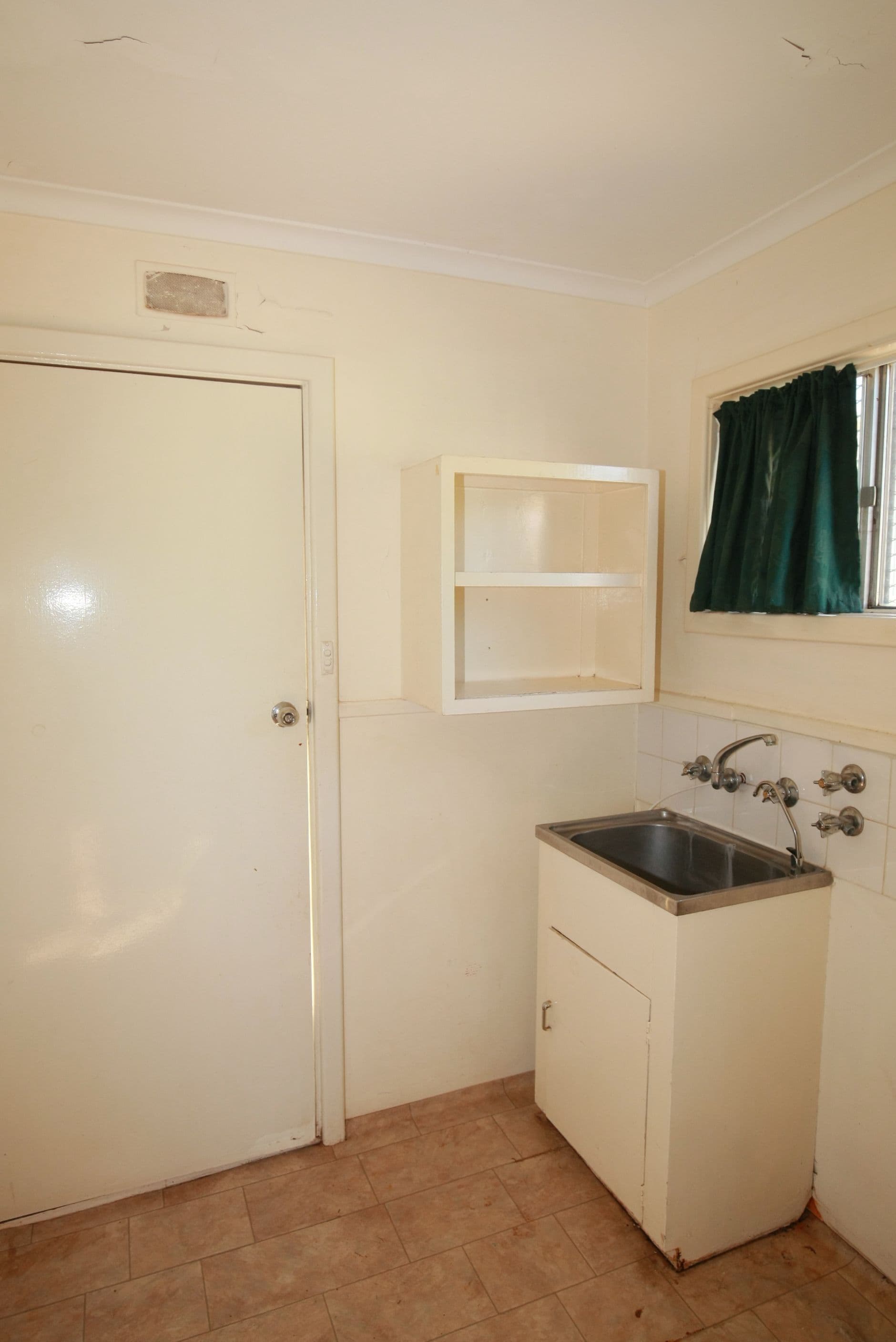 59A Withnell Way, Bulgarra WA 6714, Bulgarra - Thumbnail 8