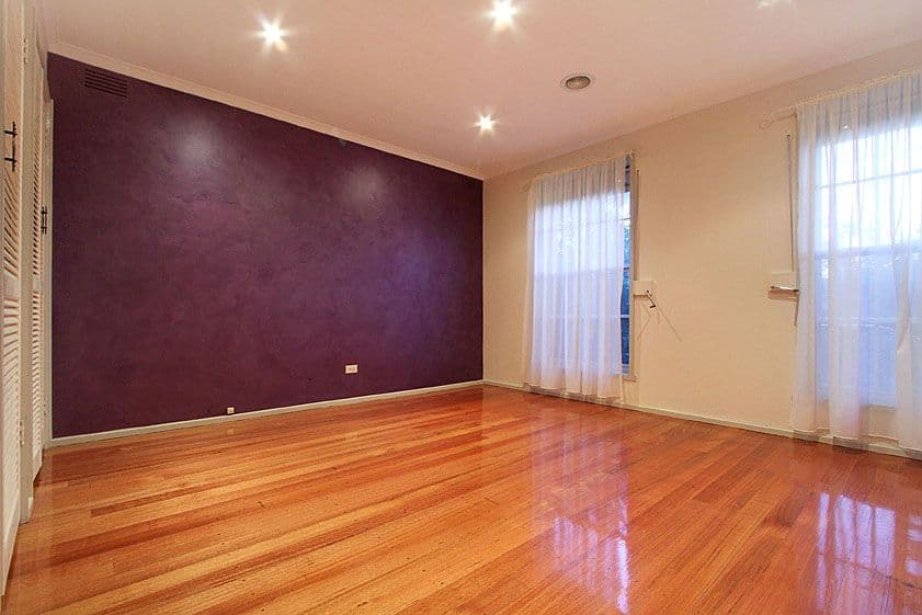 22 Tunbridge Crescent, LALOR VIC 3075, Lalor - Thumbnail 4