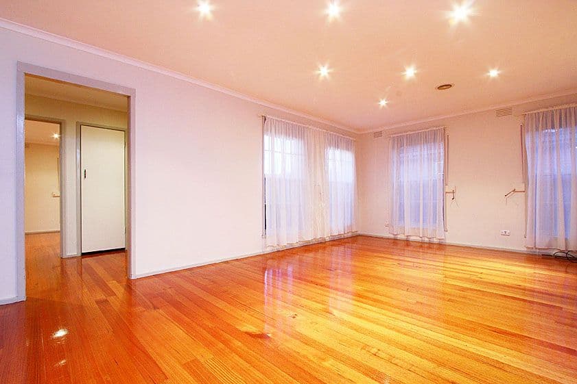 22 Tunbridge Crescent, LALOR VIC 3075, Lalor - Thumbnail 5
