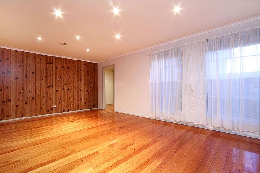 22 Tunbridge Crescent, LALOR VIC 3075, Lalor - Thumbnail 6