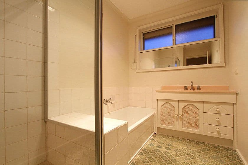 22 Tunbridge Crescent, LALOR VIC 3075, Lalor - Thumbnail 7