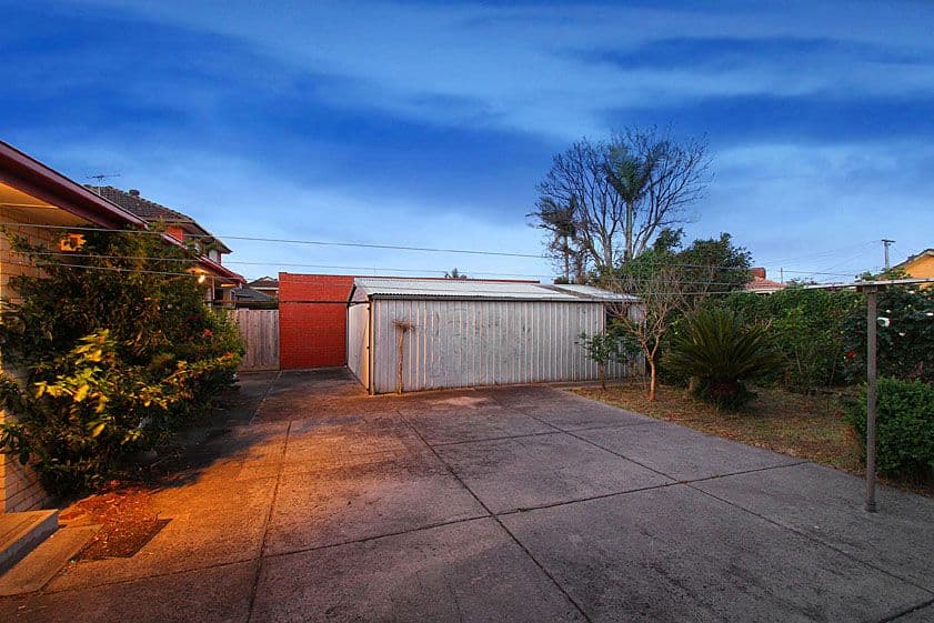 22 Tunbridge Crescent, LALOR VIC 3075, Lalor - Thumbnail 8
