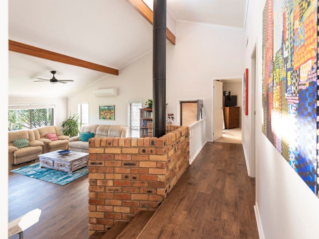 3 Nerida Place, Goonellabah NSW 2480, Goonellabah - Image 1