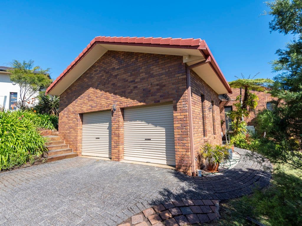 3 Nerida Place, Goonellabah NSW 2480, Goonellabah - Thumbnail 2