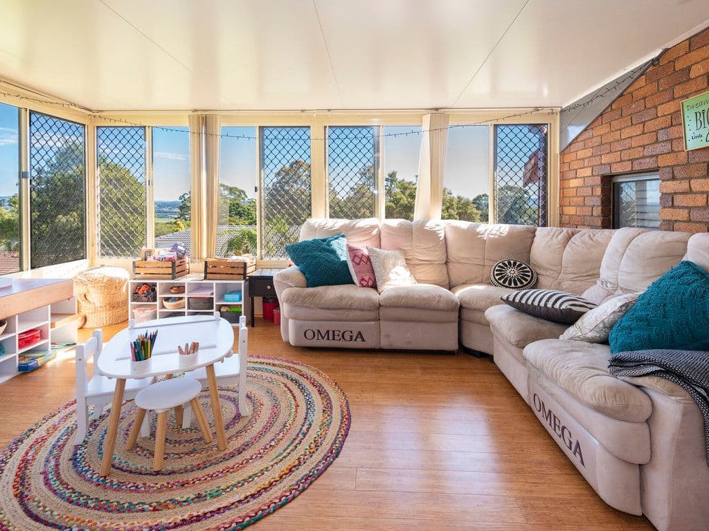 3 Nerida Place, Goonellabah NSW 2480, Goonellabah - Thumbnail 3