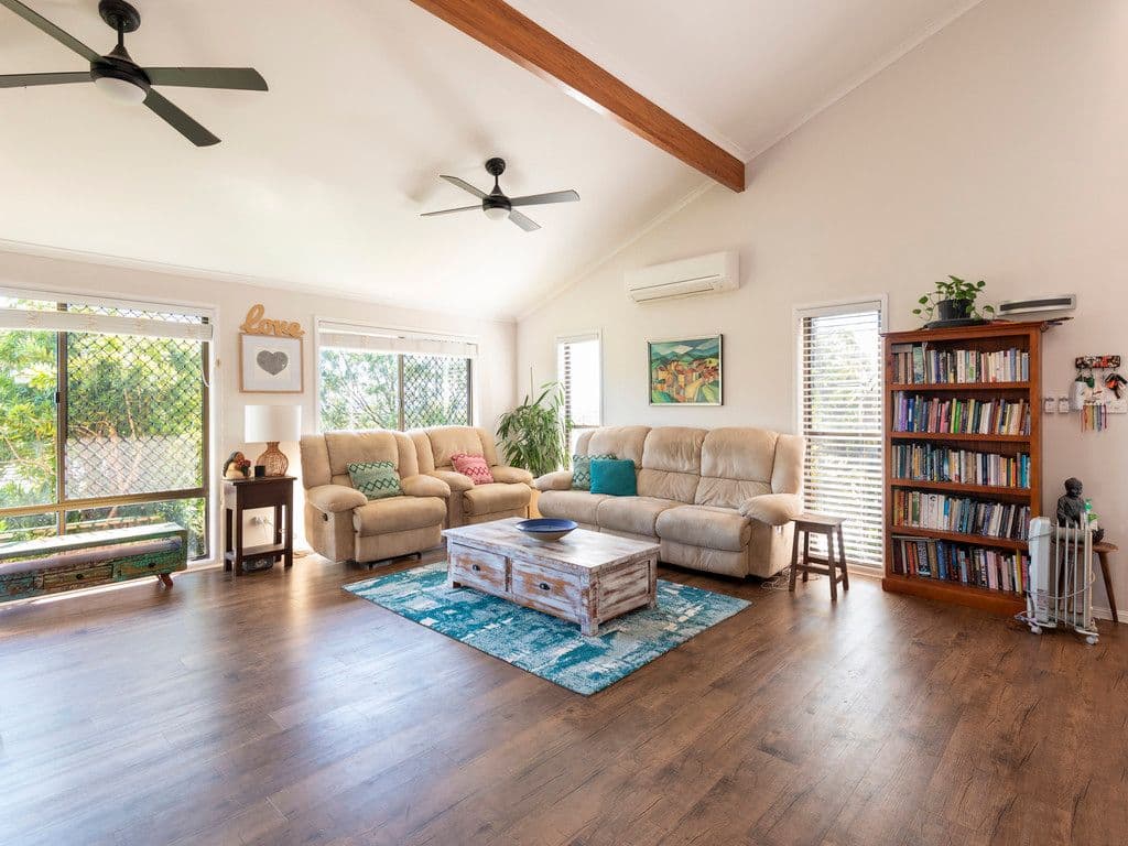 3 Nerida Place, Goonellabah NSW 2480, Goonellabah - Thumbnail 4