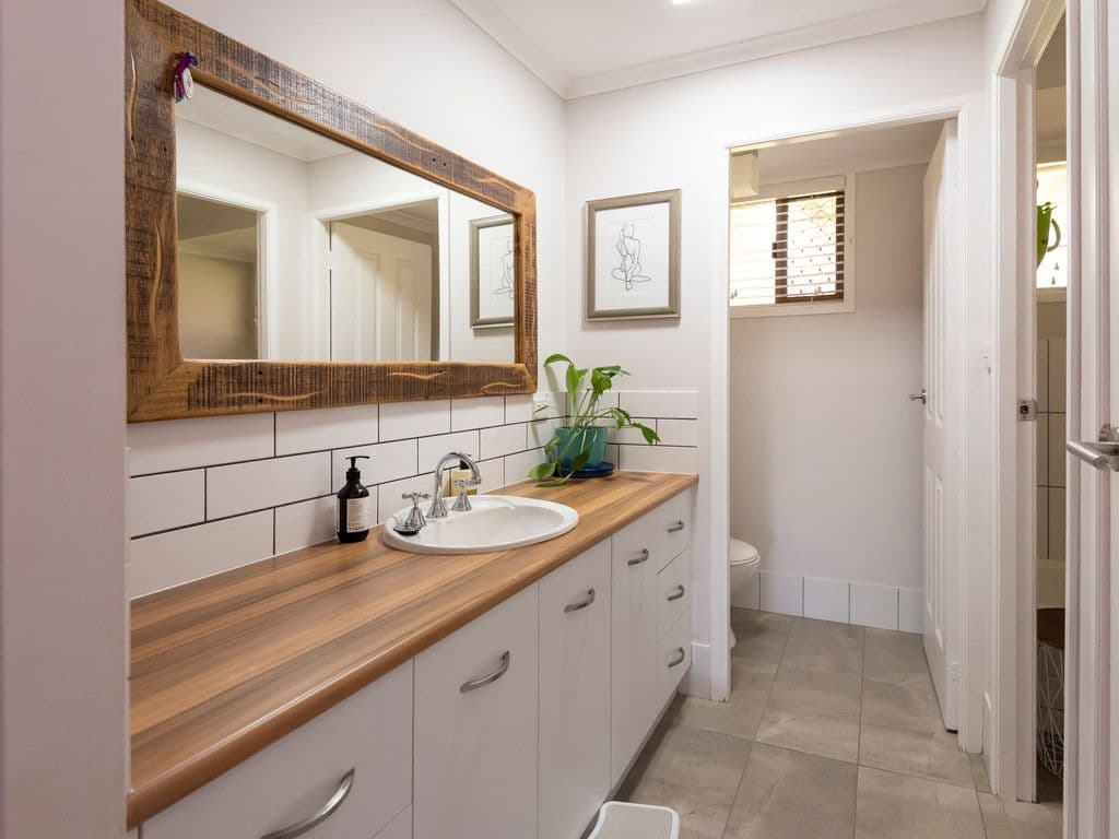 3 Nerida Place, Goonellabah NSW 2480, Goonellabah - Thumbnail 5