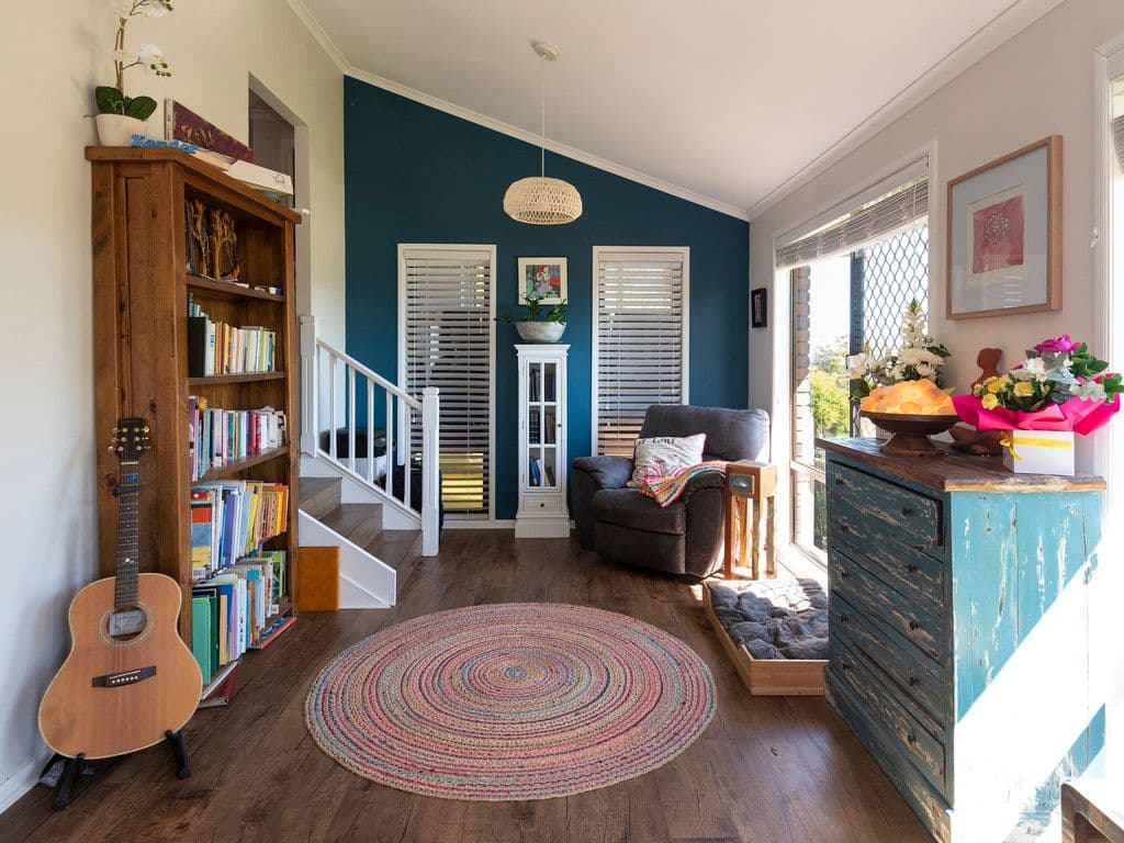 3 Nerida Place, Goonellabah NSW 2480, Goonellabah - Thumbnail 6