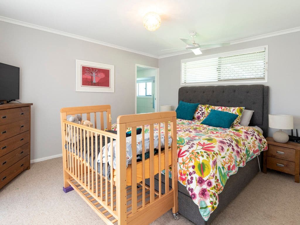 3 Nerida Place, Goonellabah NSW 2480, Goonellabah - Thumbnail 7