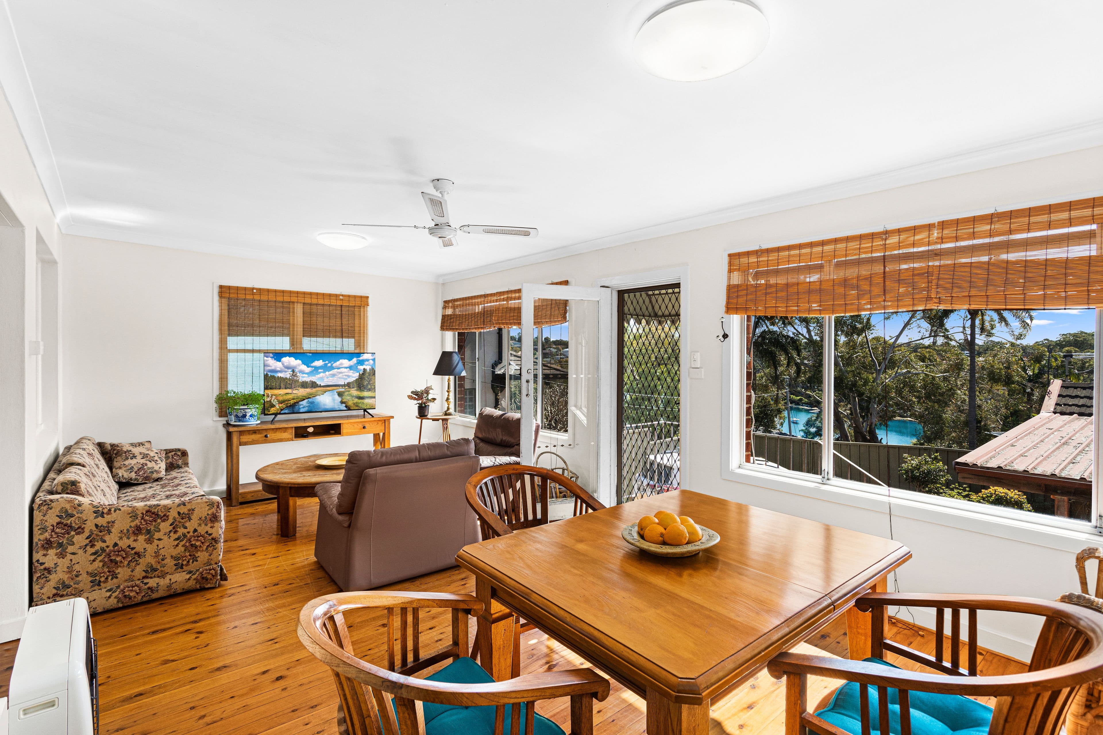 235 Connells Point Road, Connells Point NSW 2221, Connells Point - Thumbnail 4