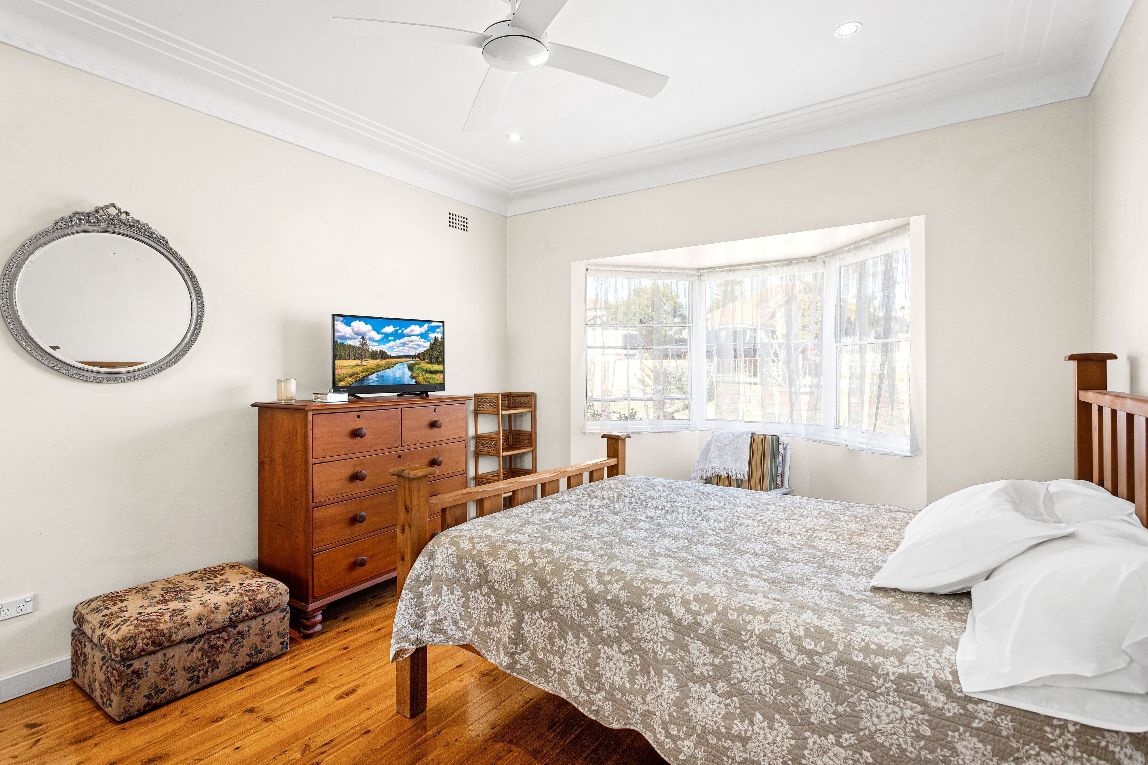 235 Connells Point Road, Connells Point NSW 2221, Connells Point - Thumbnail 6