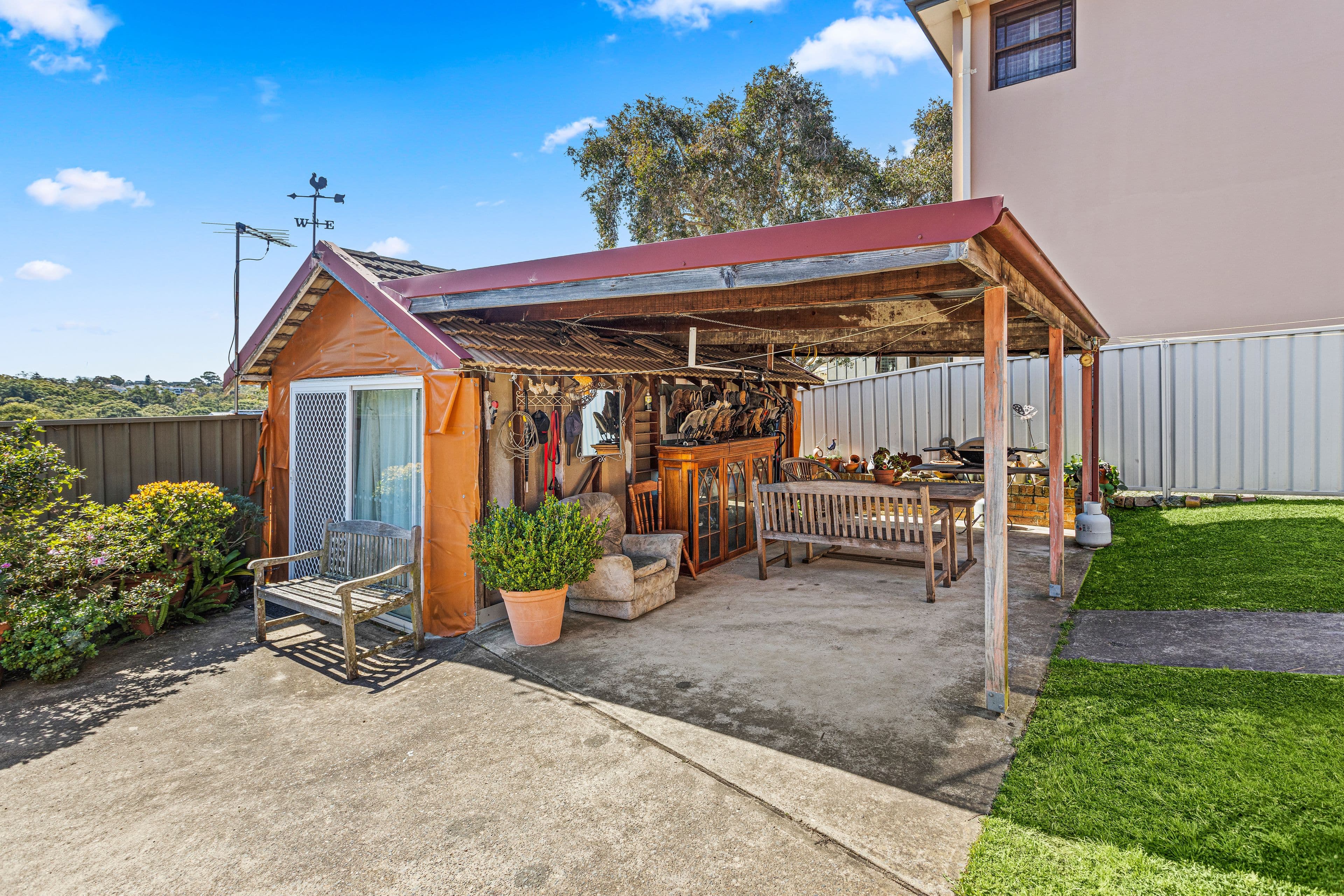 235 Connells Point Road, Connells Point NSW 2221, Connells Point - Thumbnail 8