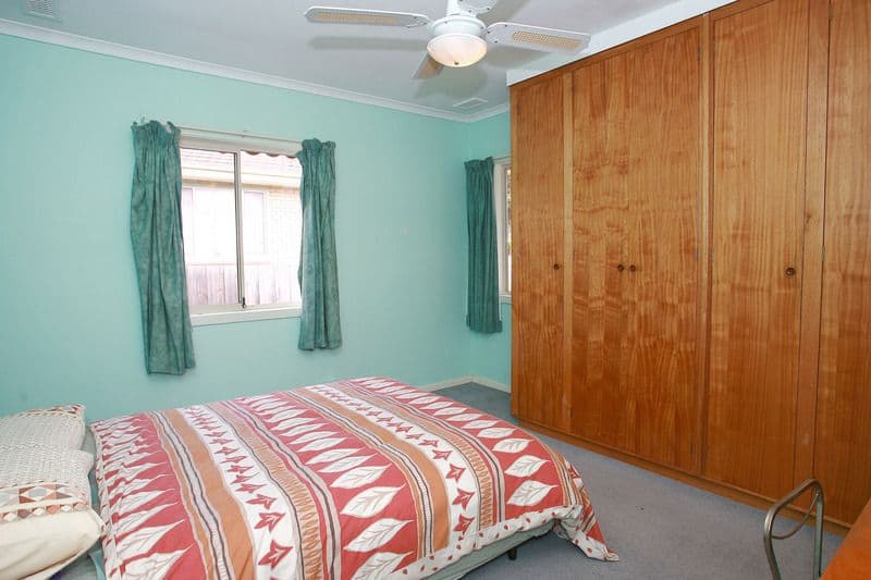 64 McFees Road, DANDENONG NORTH VIC 3175, Dandenong North - Thumbnail 4