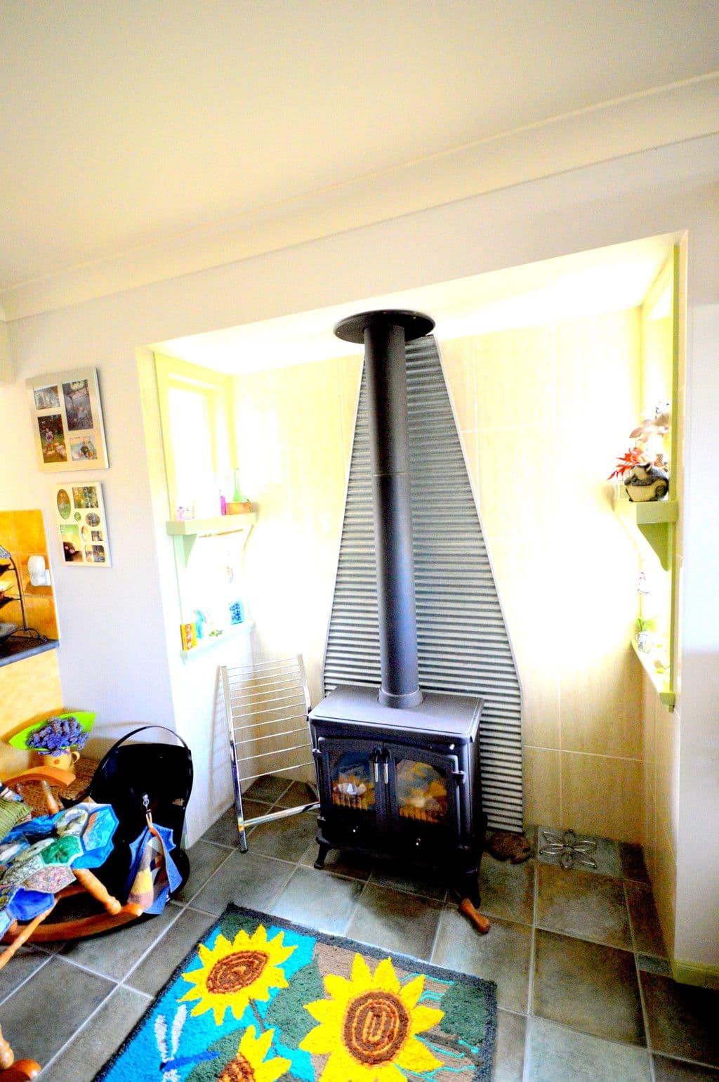 11 Parkes Street, Woodstock - Thumbnail 4