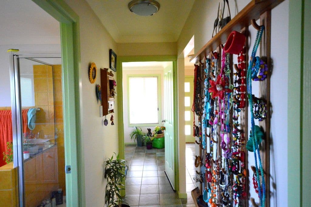 11 Parkes Street, Woodstock - Thumbnail 7