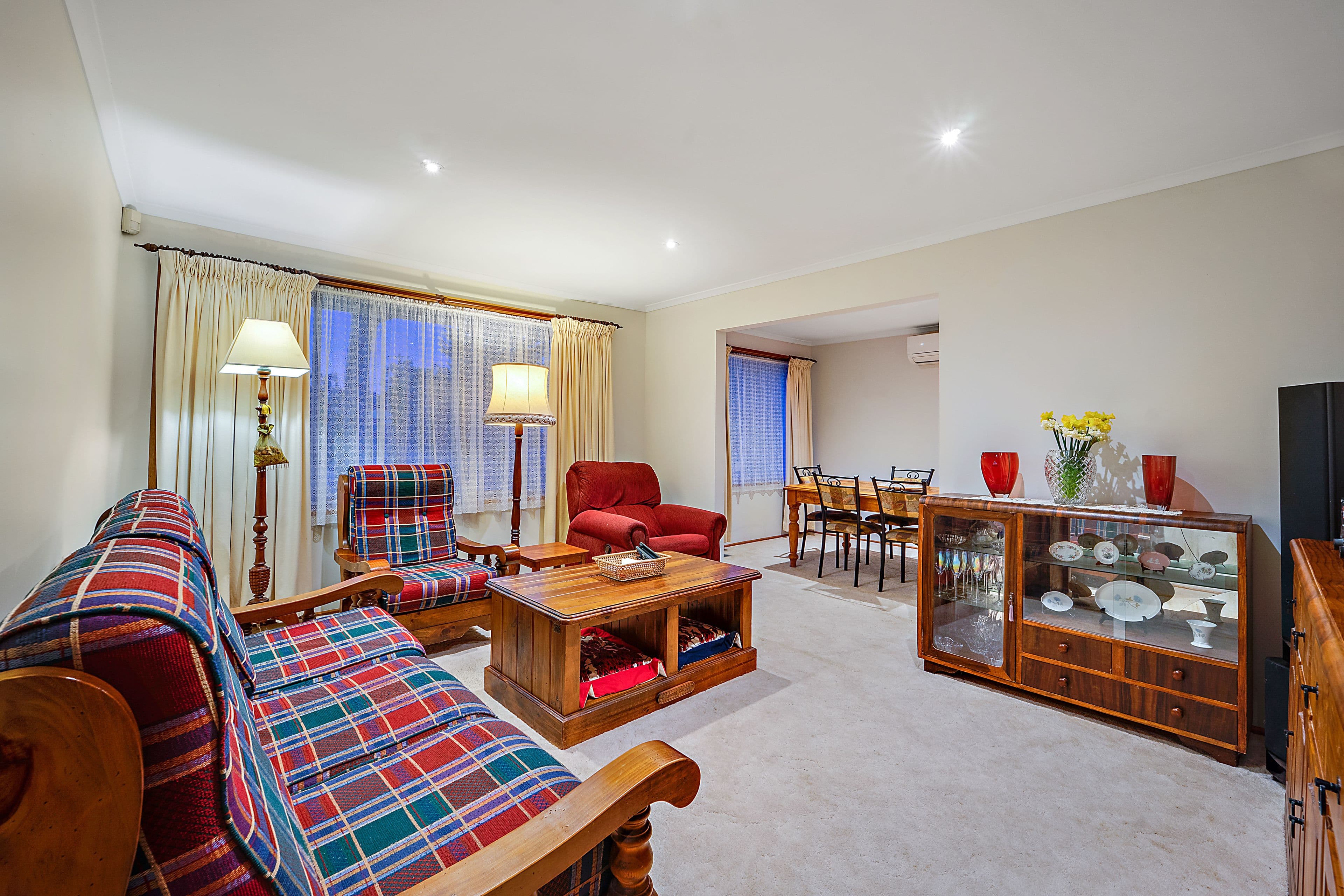 28 Carrodus Street, Fraser ACT 2615, Fraser - Thumbnail 2