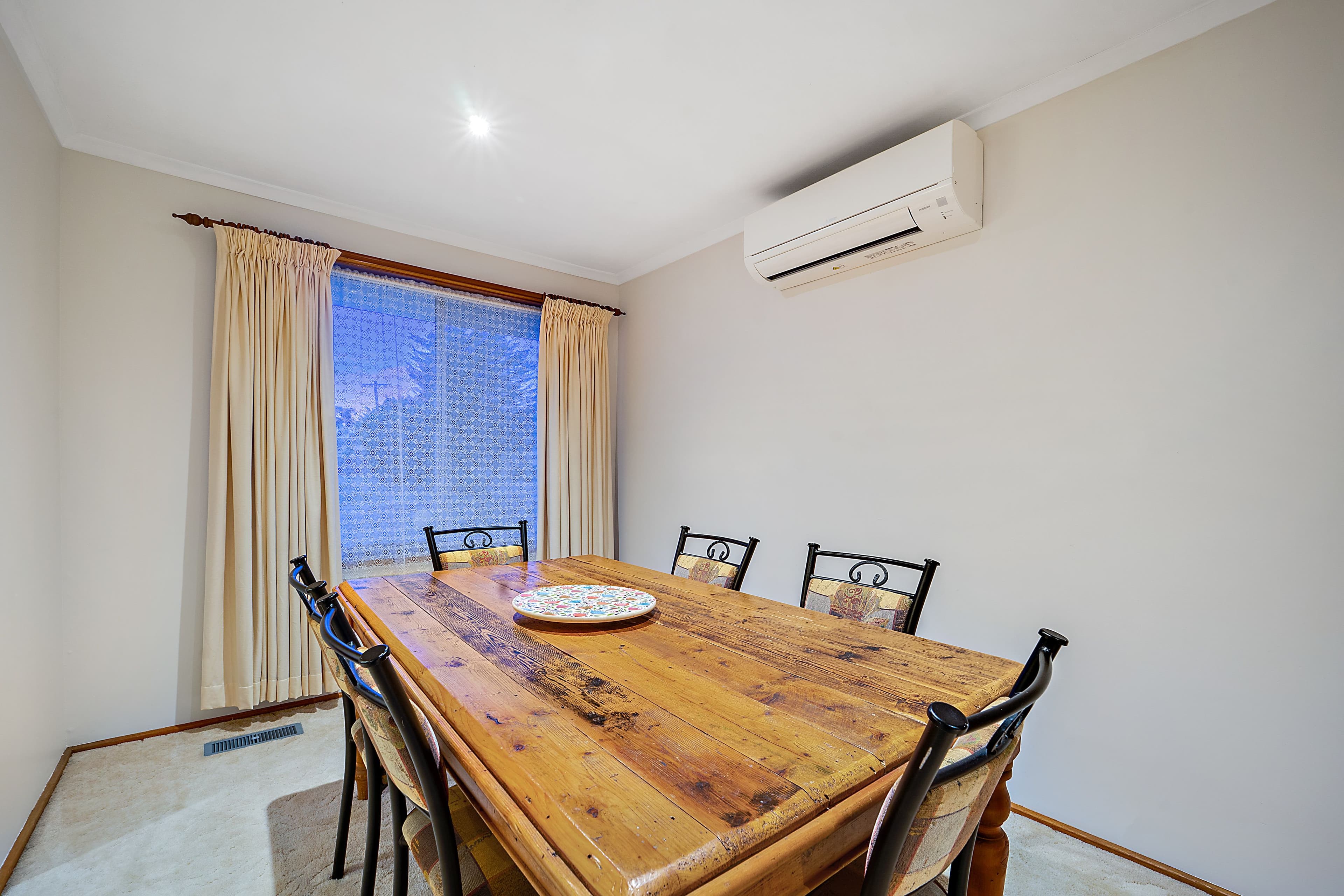 28 Carrodus Street, Fraser ACT 2615, Fraser - Thumbnail 3