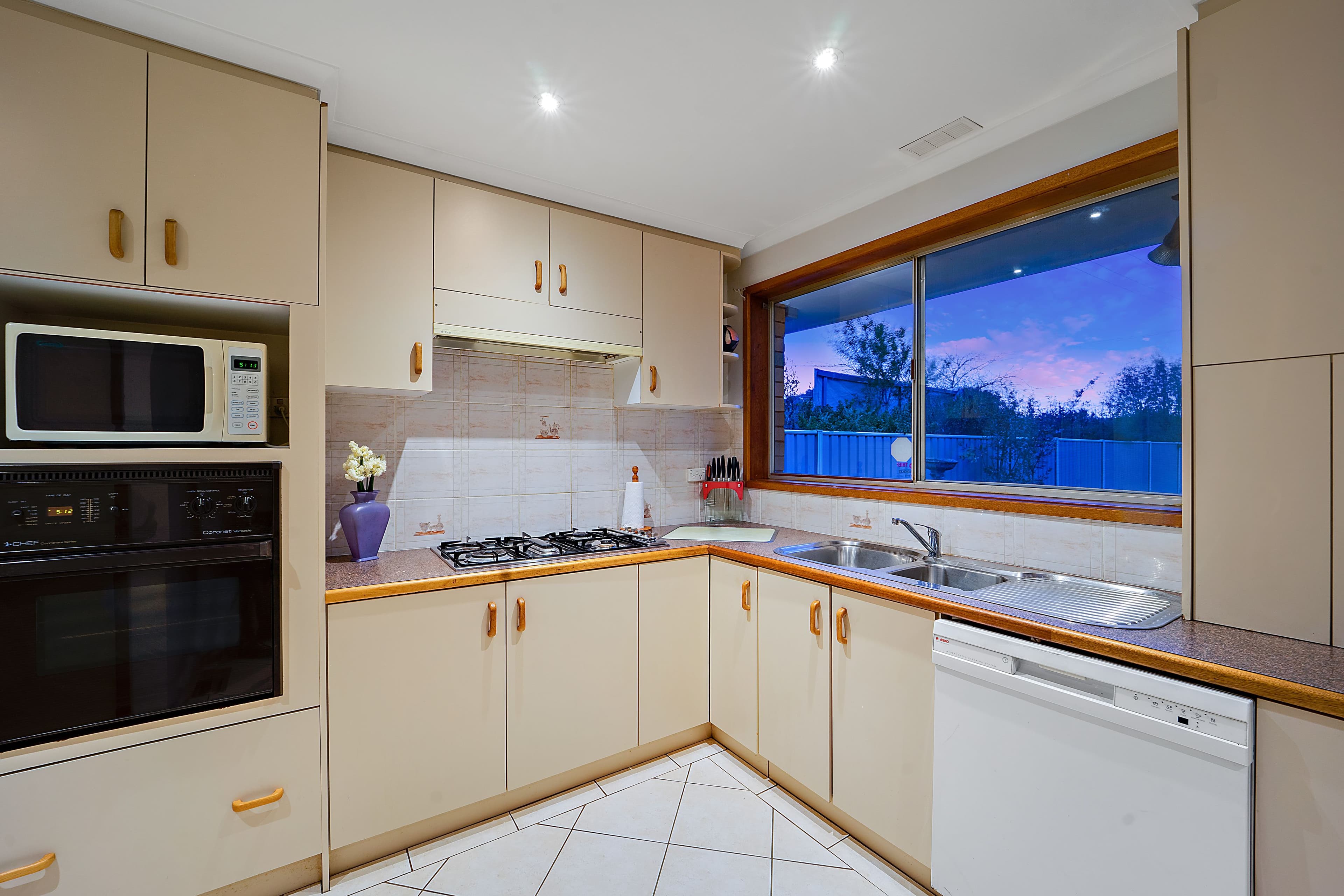 28 Carrodus Street, Fraser ACT 2615, Fraser - Thumbnail 4