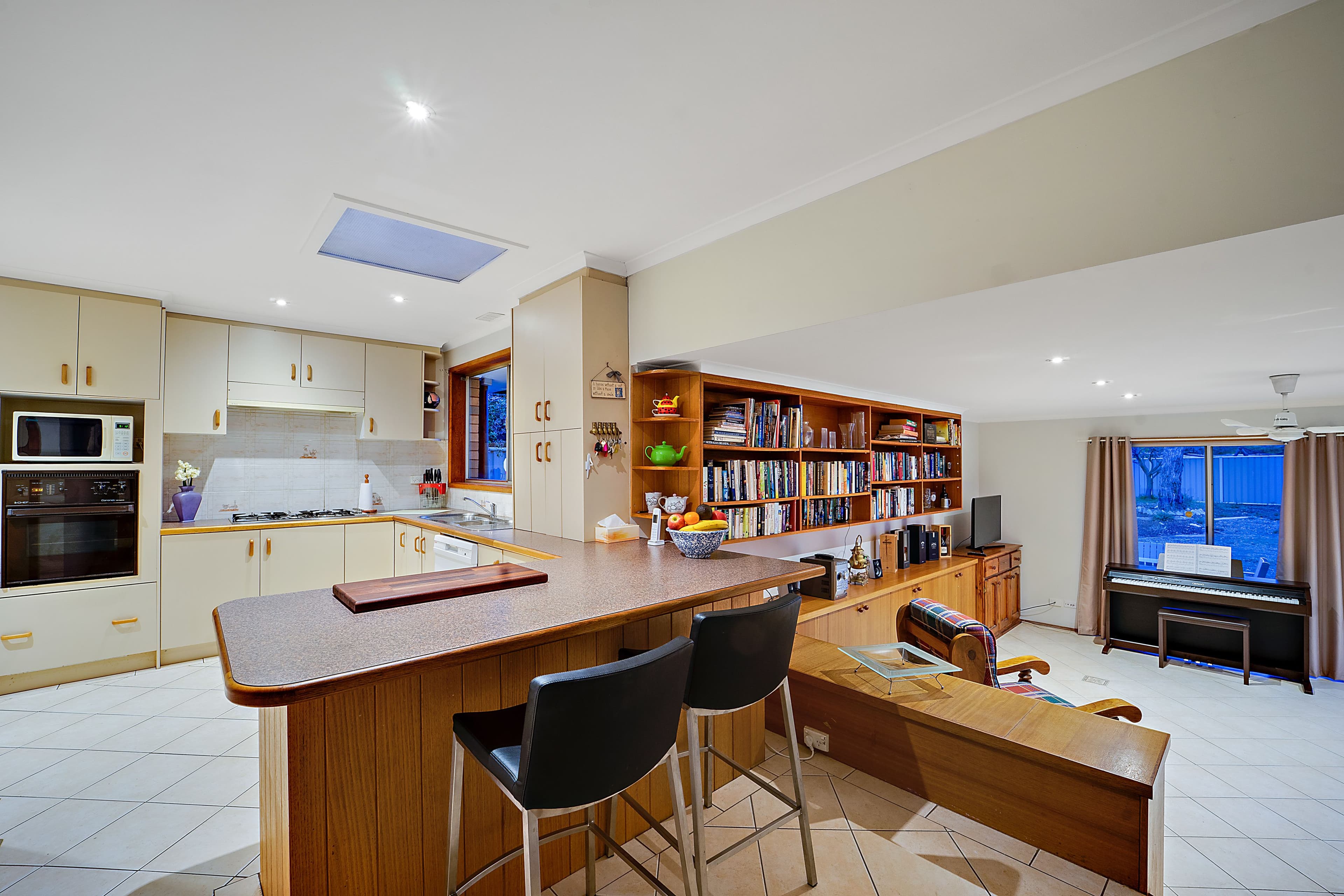28 Carrodus Street, Fraser ACT 2615, Fraser - Thumbnail 5