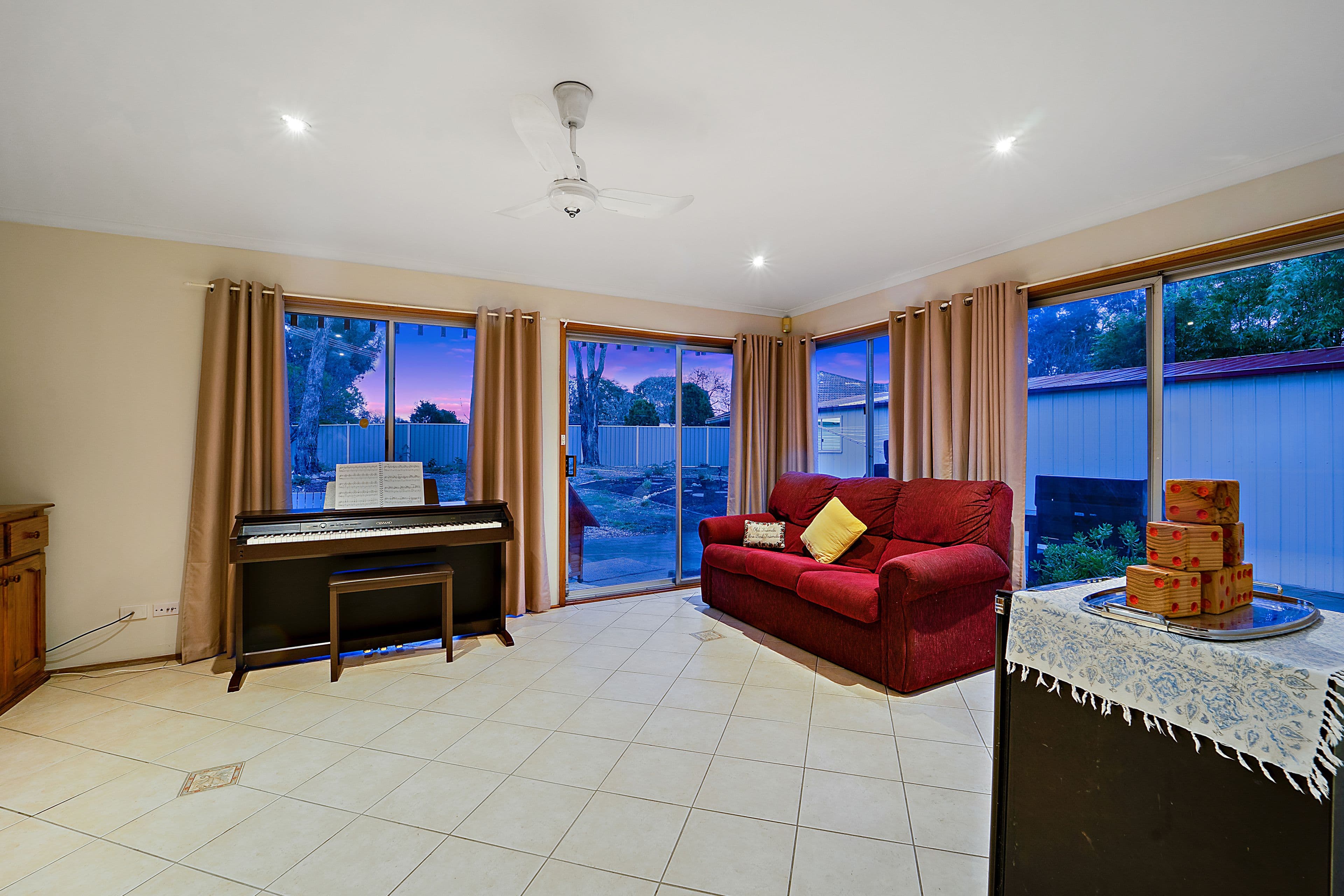 28 Carrodus Street, Fraser ACT 2615, Fraser - Thumbnail 6