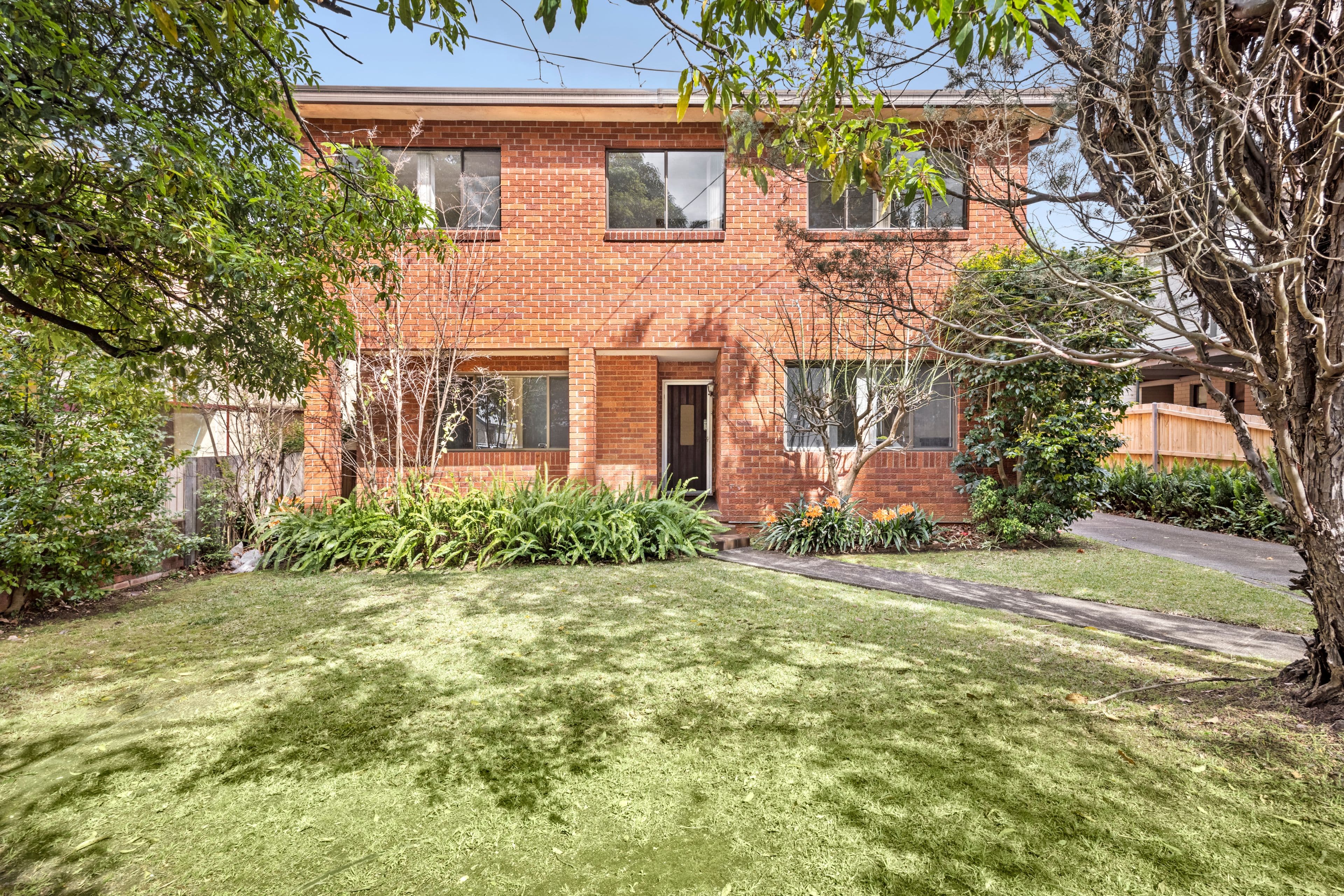 214 High Street, Willoughby NSW 2068, Willoughby - Image 1