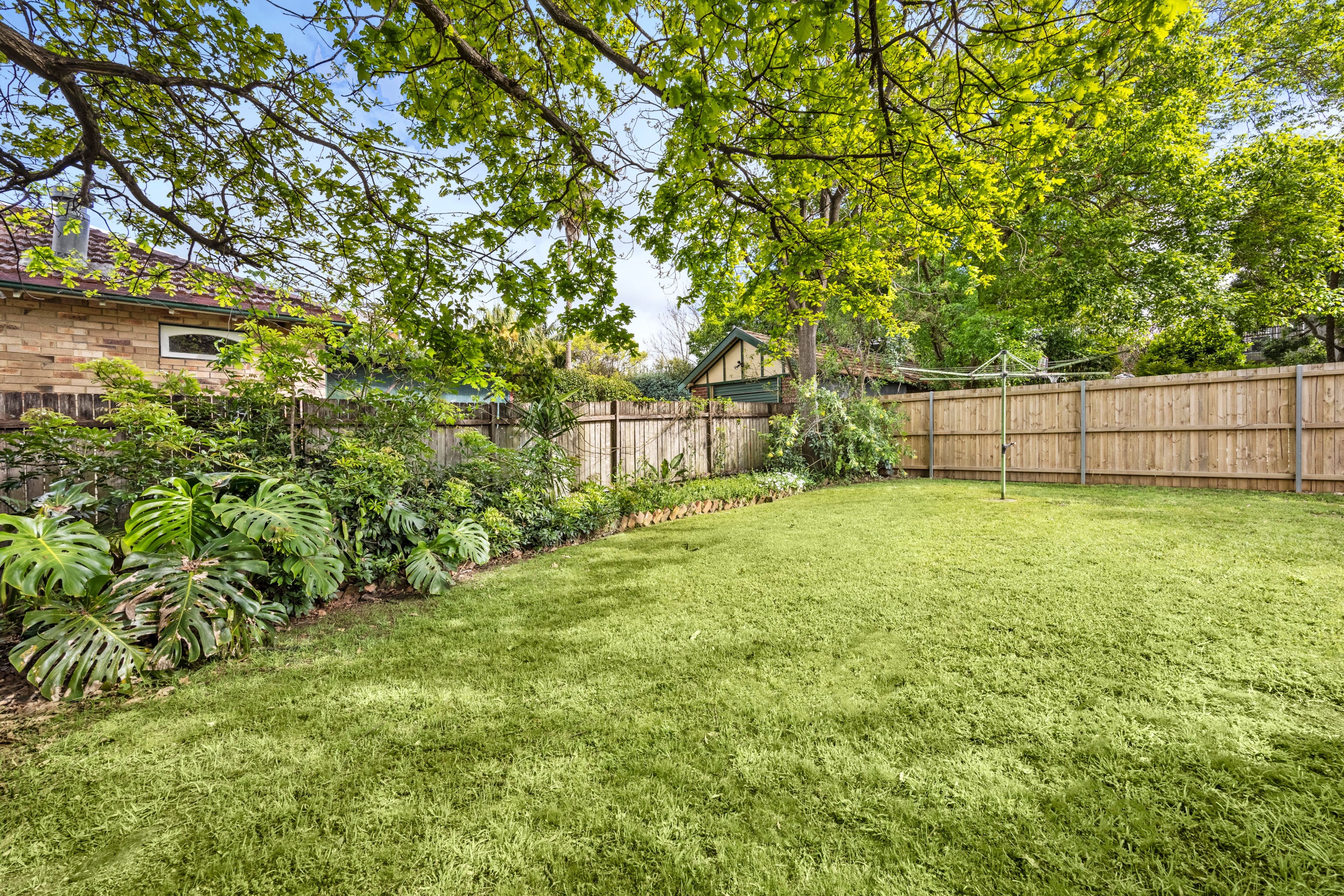 214 High Street, Willoughby NSW 2068, Willoughby - Thumbnail 2