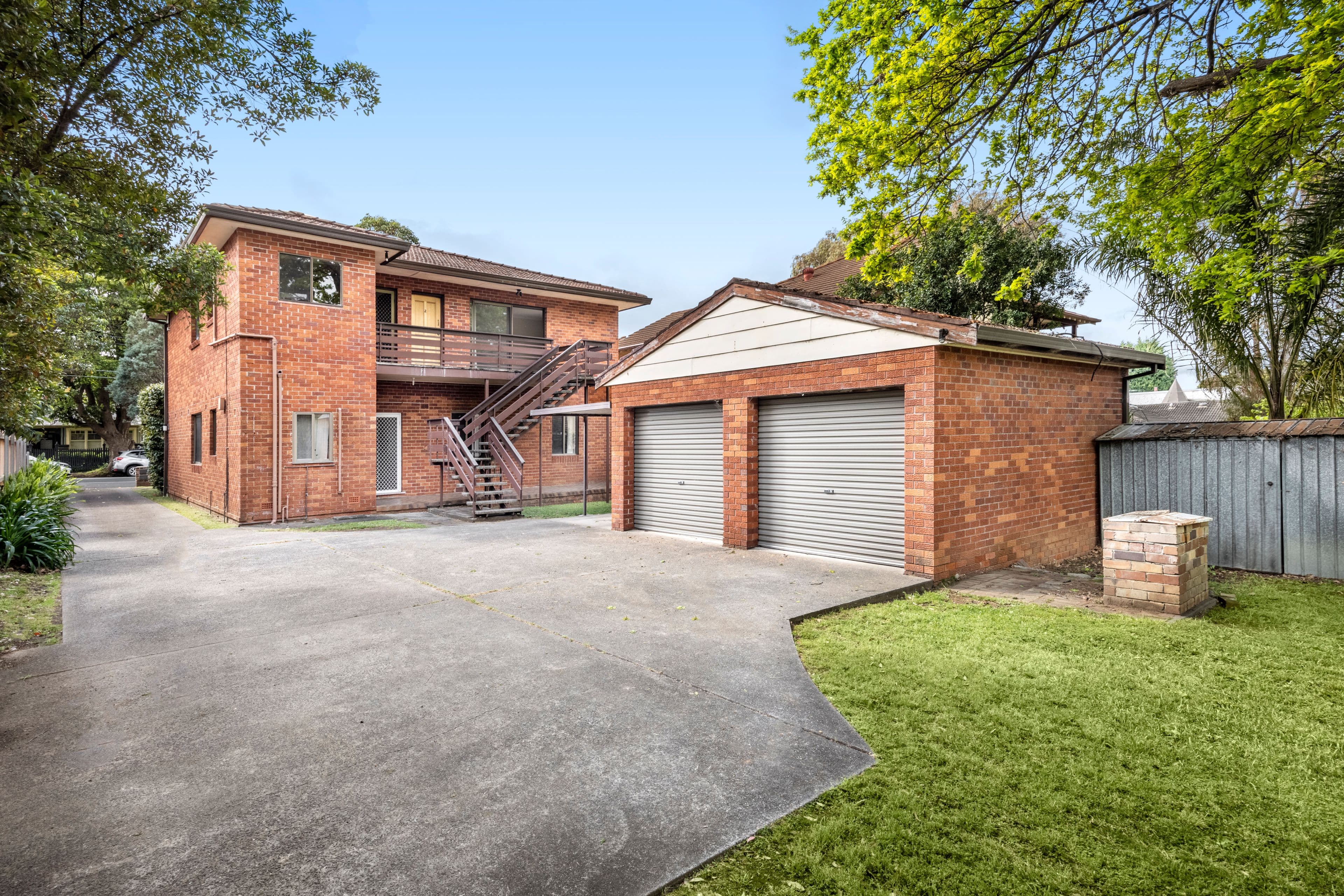 214 High Street, Willoughby NSW 2068, Willoughby - Thumbnail 3