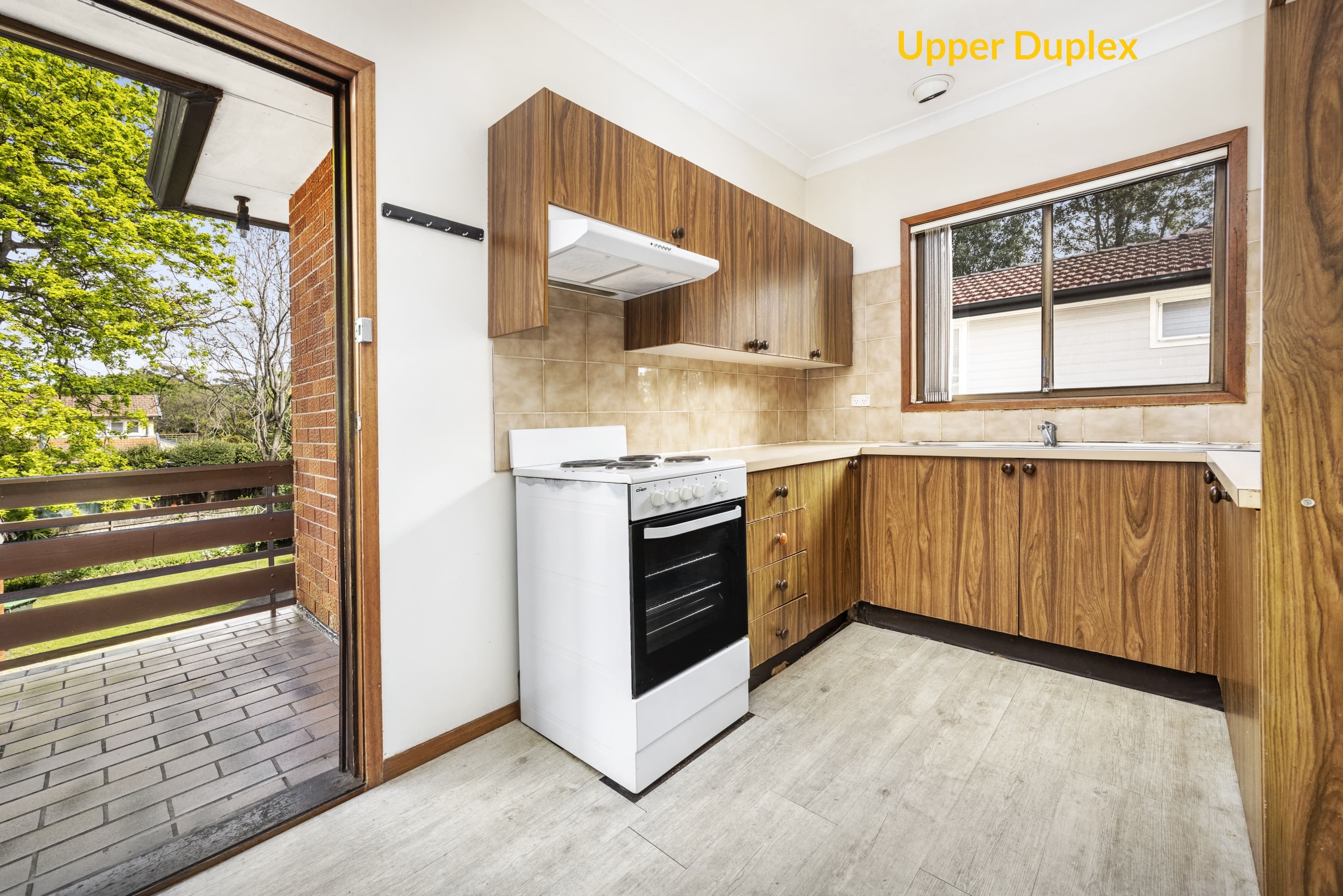 214 High Street, Willoughby NSW 2068, Willoughby - Thumbnail 5
